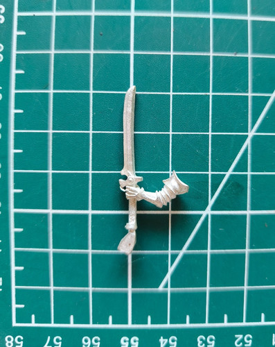 Warhammer 40k 40000 bits - 40k,