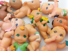 PACIOCCHINI NEX GENERATION