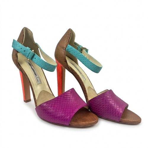 Brian atwood vera pelle - atwood,