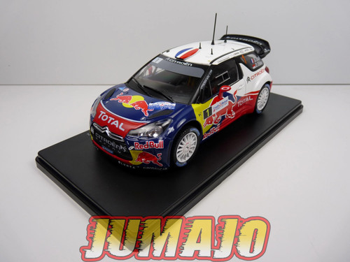Rvq12 voiture rallye - voiture,