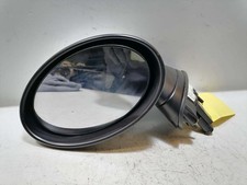 Mini One R50 specchietto