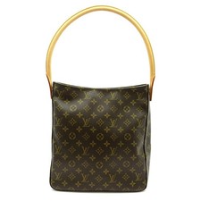 Borsa a tracolla Louis Vuitton