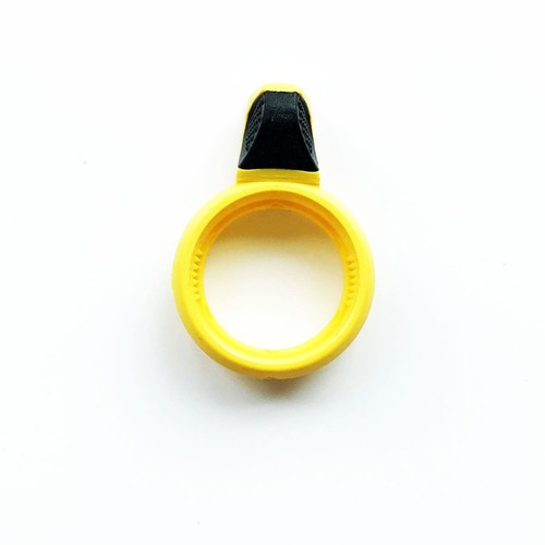 Top apeks xtx 2 - apeks,