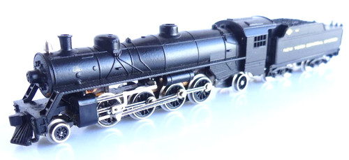Marklin 8808 new york - marklin,