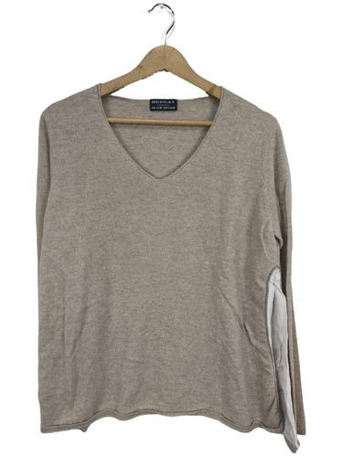 Repeat pullover cashmere - repeat,