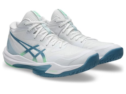 Scarpe pallavolo asics sky - scarpe, da
