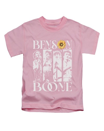 Shirt bambino girasole - t-shirt,