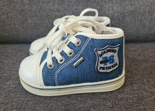 PRIMIGI SNEAKER RAGAZZO