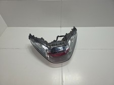 FANALE POSTERIORE HONDA FORZA