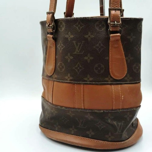 Louis vuitton borsa - vuitton, mano