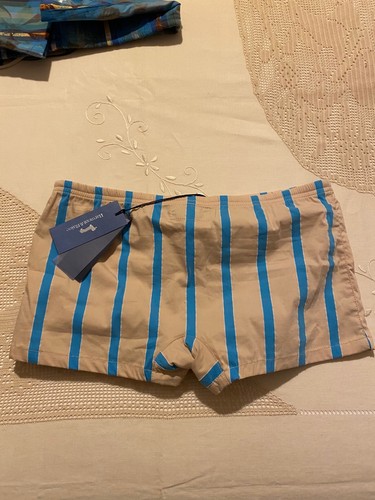 Costume uomo mare harmont - costume, &