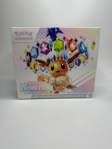 Pokèmon tcg evoluzioni - pokèmon,