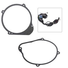 Kit riparazione lavatrice