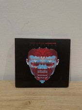 Noyz Narcos Monster Reloaded