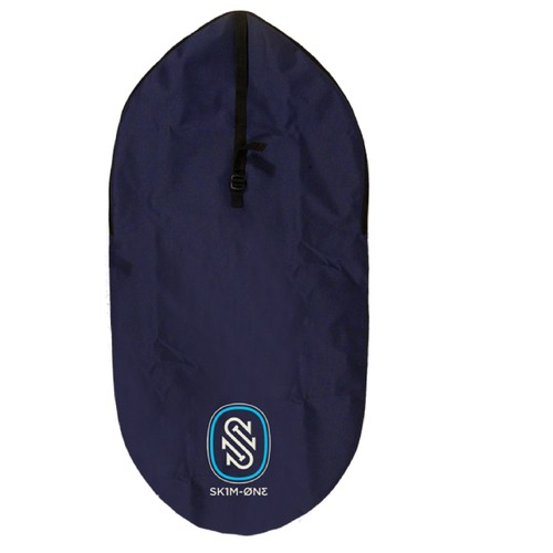 Skimboard bag skimone - bag,