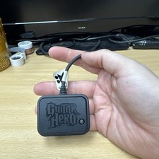 Dongle ricevitore wireless USB