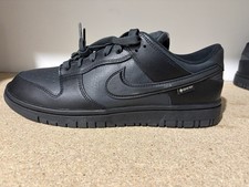 Nike Dunk Low GTX Sneaker Uomo