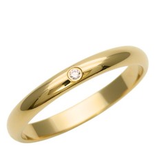 Anello CARTIER USATO 1895