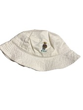 polo ralph lauren cappello