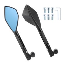 Specchietti Retrovisori per