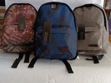 ZAINETTO COMIX MINI - In 3