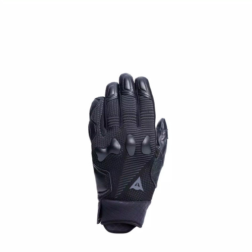 Dainese unruly ergo tek - dainese,