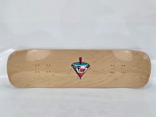 Nos vintage 1991 tony hawk - vintage,