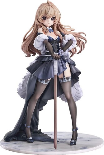 Luminous box toradora aisaka - box,