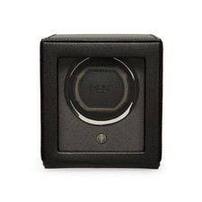 Wolf CUBE 1-WATCH WINDER 1834
