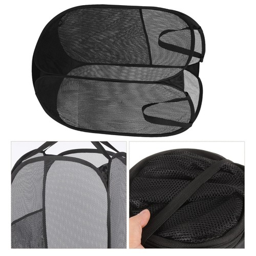 Cesta biancheria sporca cesto - biancheria,