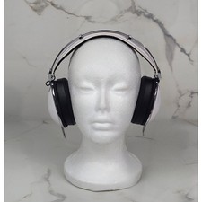 Skullcandy Roc Nation Aviator