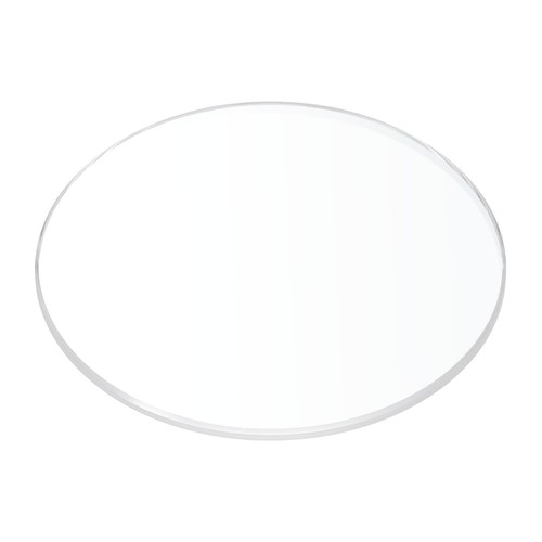 Watch screen protector 23mm - watch,