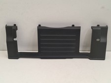 Assetto Sedile Renault Captur