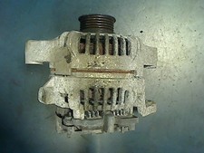 Alternatore Z16YNG 0124425022