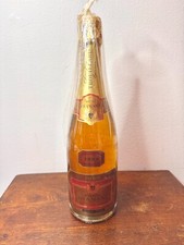 Trouillard Epernay Diamant