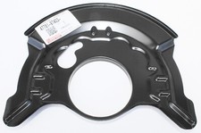 Parapolvere di re. per