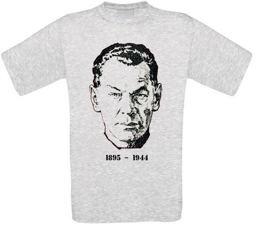 Richard sorge cccp sovietico - cccp,