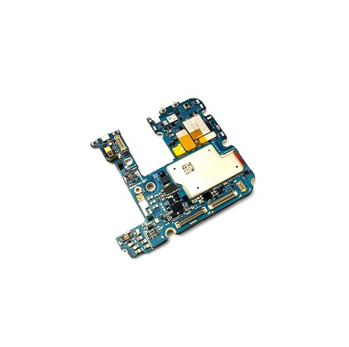 Originale samsung galaxy s20 - originale,