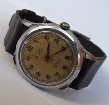 Raro Incablocco Antimagnetico