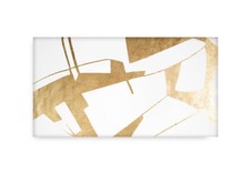 Quadro dipinto a mano su tela