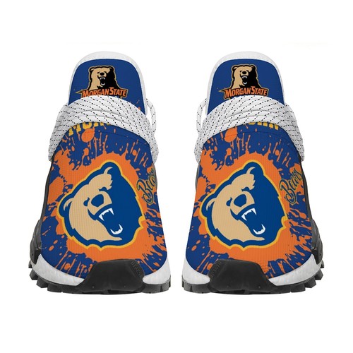 Sneakers slip unisex - , morgan
