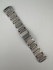 Tag Heuer Autavia Bracciale