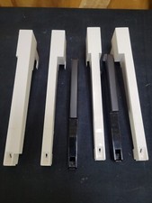 Chiavi di ricambio per Korg