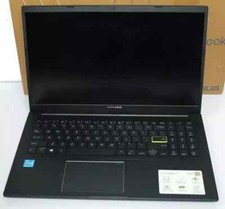 Genuine ASUS VivoBook 15 F513E