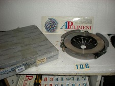 802031 meccanismo frizione - 802031,