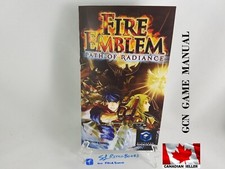 MANUALE - EMBLEMA FUOCO