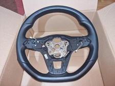 Volante Multifunzione Vw Tiguan  Golf 8 DSG 