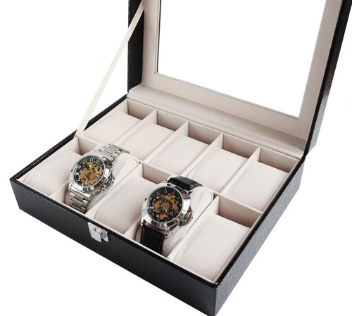 Box scatola custodia con - box,