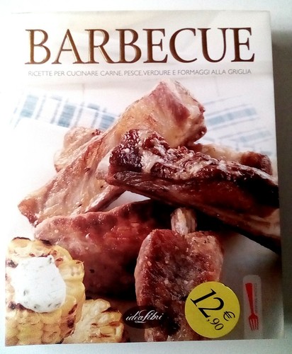Barbecue ricette per cucinare - barbecue.,