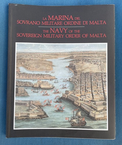 Marina del sovrano - marina, militare